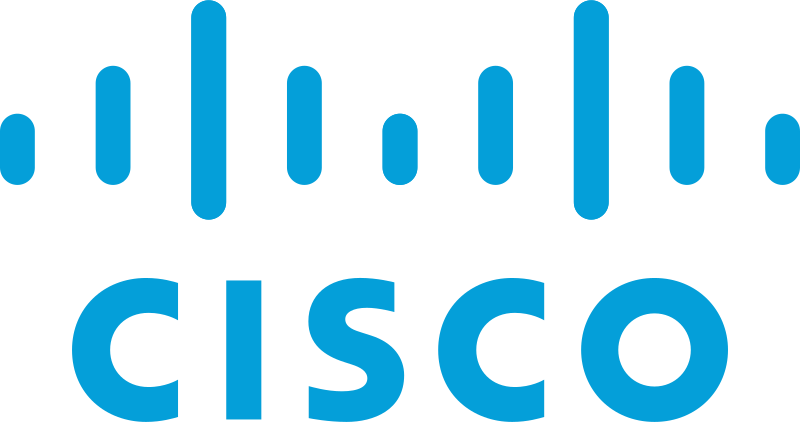 Cisco.svg