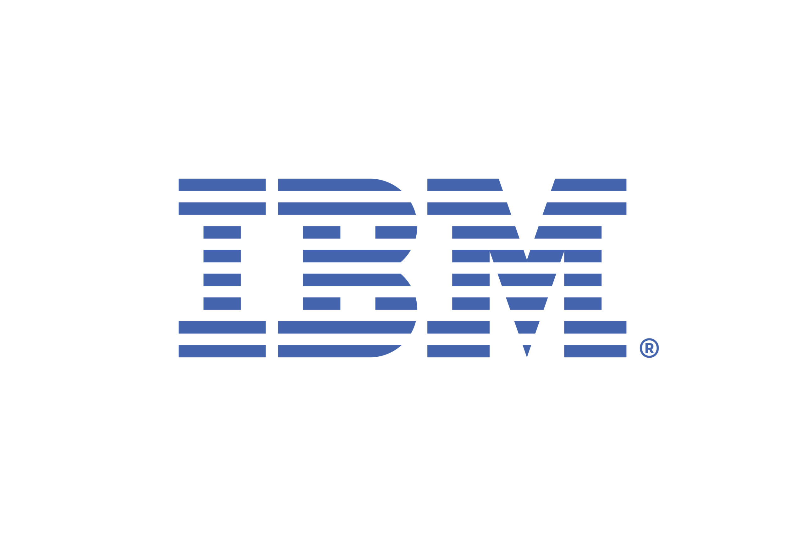 IBM_