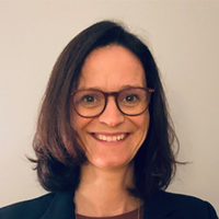 Elisabetta Giubilato